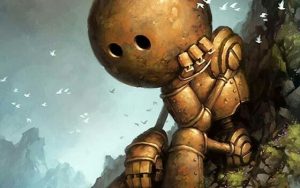 Als slechte dingen gebeuren met goede mensen