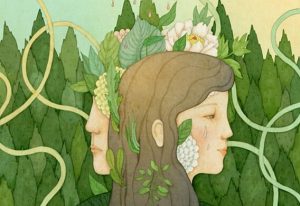 Hoe je volgens Gandhi een discussie kan winnen