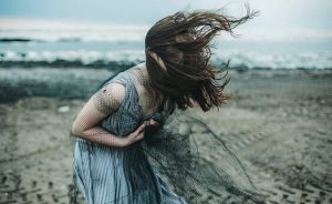 Zelfdestructieve mensen: 10 karaktereigenschappen