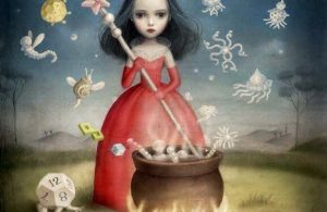 Afgunstige mensen creëren giftige omgevingen