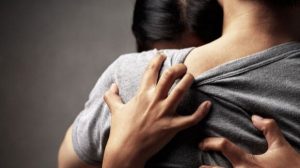 Onzekerheid is de bron van elke giftige relatie