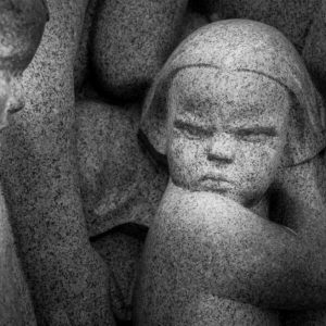 Pathologische afgunst kan vernietigend zijn