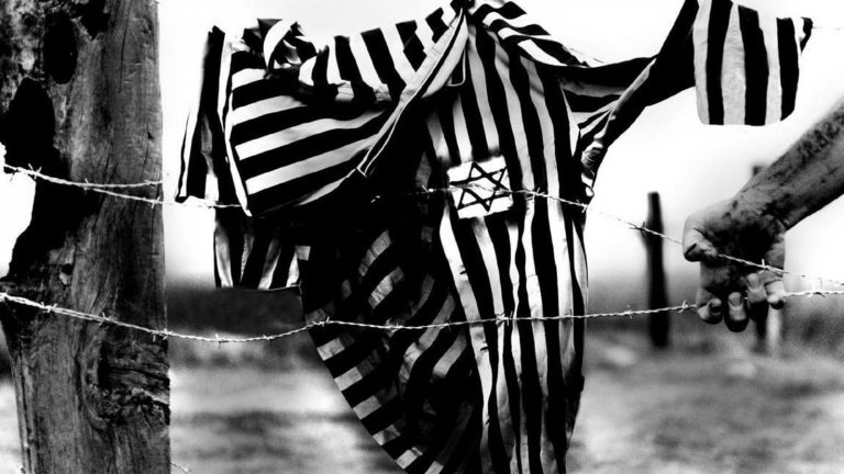 Auschwitz