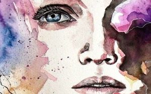 Symptomen van depressie verlichten in 5 minuten