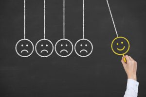 Tips om het meeste te halen uit je sessies met een psycholoog