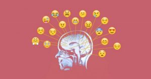 De beste oefeningen en activiteiten om je emoties te reguleren