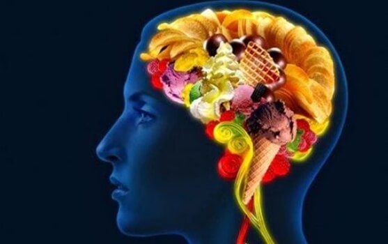 Wat is de relatie tussen emoties en obesitas?