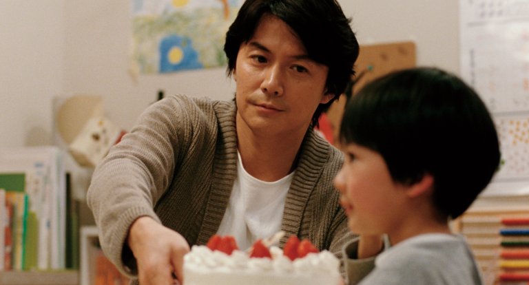De opvoeding van Japanse kinderen is gebaseerd op gevoeligheid