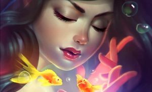 Doe vandaag je ogen dicht en maak je dromen werkelijkheid