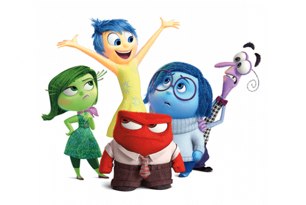 Animatiefiguren