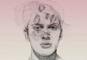 Drie soorten geesten: welke sluit het beste aan op die van jou?