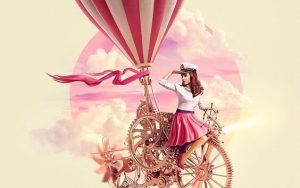 Zeven goede gewoonten van succesvolle mensen