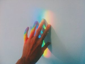 Een minimalist worden: 5 lessen die ik leerde