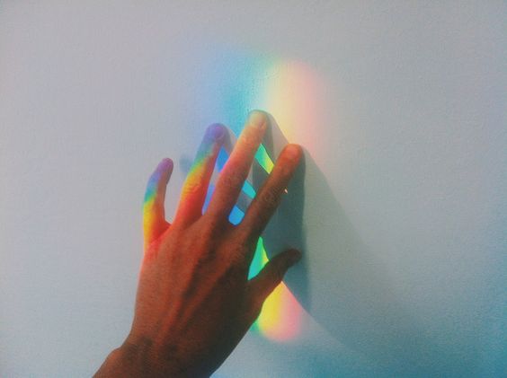 Een minimalist worden: 5 lessen die ik leerde