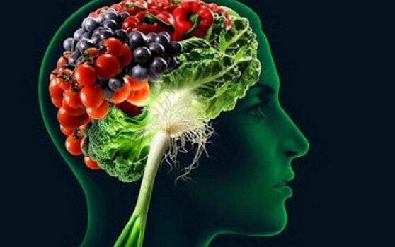Voedingsmiddelen die je geheugen verbeteren