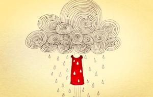 Moeilijke mensen die dingen zwaarder maken dan ze hoeven te zijn