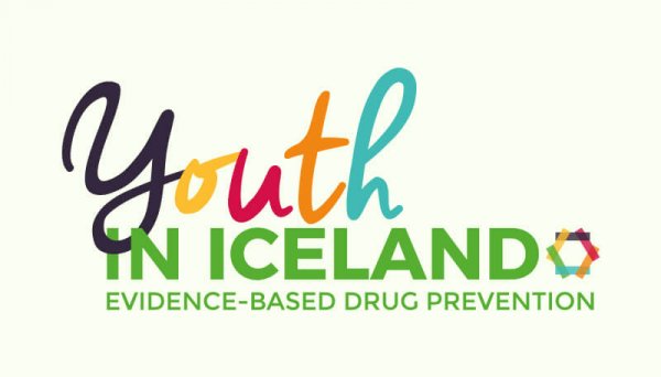 Iceland Center for Social Research and Analysis dat erop gericht is tieners te laten stoppen met roken en drinken