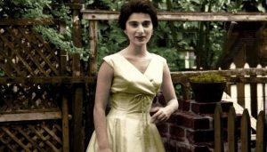 Kitty Genovese, het meisje dat schreeuwde en door niemand geholpen werd