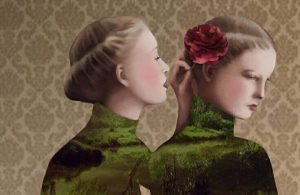 Destructieve kritiek: niemand wint