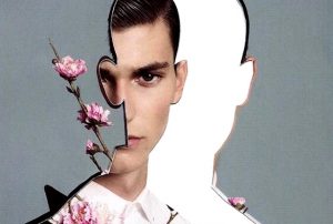 Berekende stilte: een vorm van manipulatie