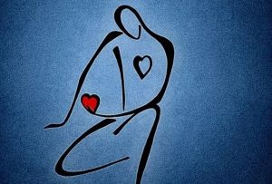 Soms komen de beste mensen op je pad zonder dat je ernaar op zoek bent