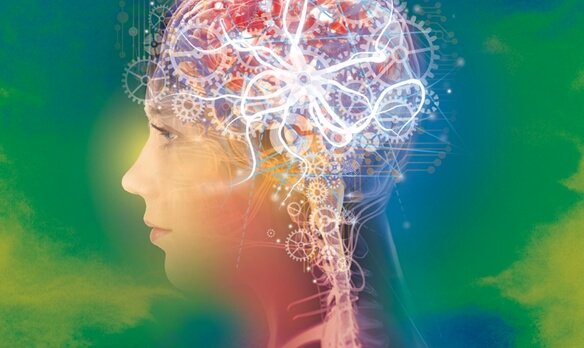 7 boeken over positieve psychologie