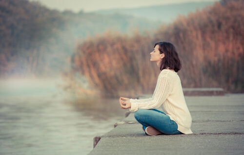Mindfulness en zeven tips om te beginnen