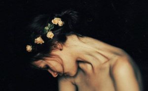 Ontwijkende persoonlijkheidsstoornis: sociaal isolement als toevluchtsoord