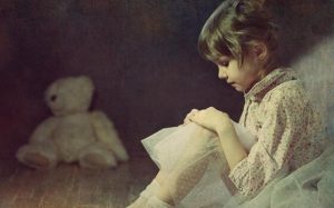 Weet jij wat vermijdende hechtingsstijl is?