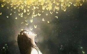 Ikigai: een kunst die je helpt je levensdoel te vinden