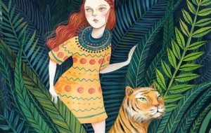 Onze houding is besmettelijk: omring jezelf met mensen die het beste in je naar boven halen