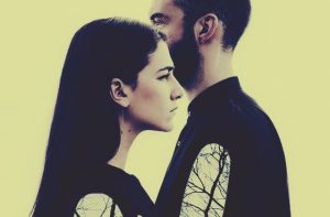 Wanneer we stilte als straf gebruiken