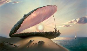 10 citaten over opnieuw beginnen