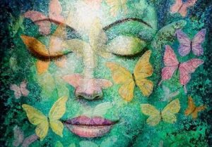 Mindfulness in 5 stappen: verander je leven in 15 dagen