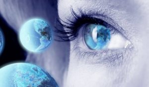 Het zesde zintuig: bestaat het echt?