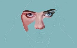 Drie dagelijkse gewoontes die de kans op depressie vergroten