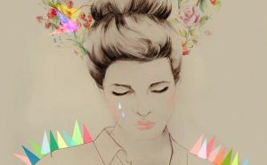 7 stappen om een onmogelijke liefde te vergeten