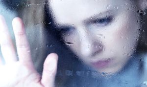 Schreeuwen als communicatiemiddel: gebruikelijk in veel gezinnen