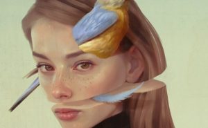 Zo kun je je zelfliefde herstellen