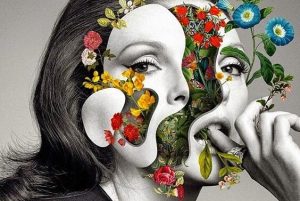 5 gewoonten die wantrouwen oproepen