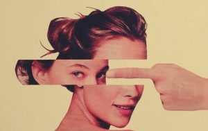 7 eigenschappen van assertieve mensen