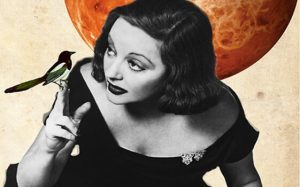 Mensen die hun mening geven alsof het een absolute waarheid is