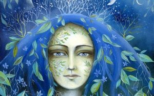 Waardigheid is de taal van zelfrespect, niet van hoogmoed