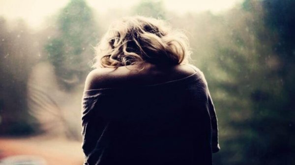 Fibromyalgie, meer dan alleen fysieke pijn