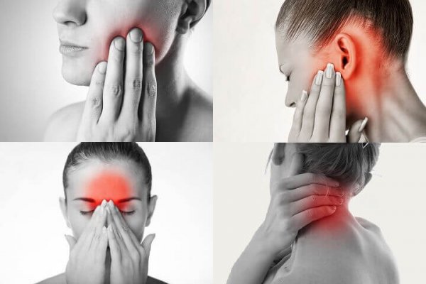 Tandenknarsen: oorzaken, symptomen en behandelingen