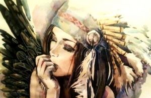 Probeer me niet te veranderen