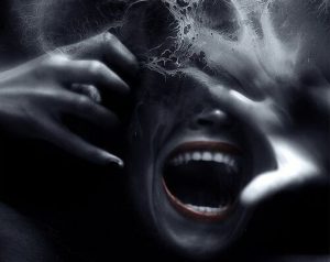 3 soorten psychologisch vergif in huis