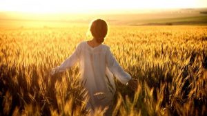 5 natuurlijke remedies tegen depressie