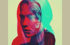 Wat zijn emotionele katers en hoe kunnen we ze verslaan?