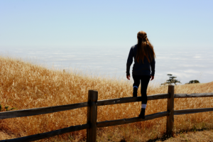 Persoonlijk empowerment: het beste hulpmiddel in moeilijke tijden